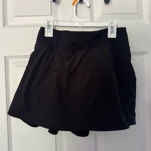Lululemon Pace Rival